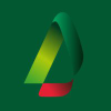Ai.org.mx logo