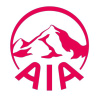 Aia.co.kr logo