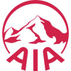 Aia.co.th logo