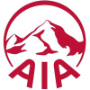 Aia.com.au logo