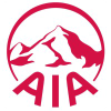 Aia.com.hk logo