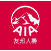 Aia.com.tw logo