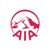 Aia.com.vn logo