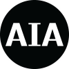 Aia.org logo