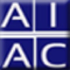 Aiac.org.au logo