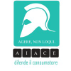 Aiaceweb.it logo