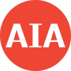Aiachicago.org logo