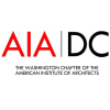 Aiadc.com logo