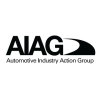 Aiag.org logo
