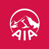 Aialife.com.lk logo