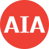 Aialosangeles.org logo