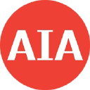 Aiany.org logo
