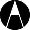 Aiap.it logo