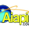 Aiapir.com logo