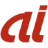 Aiasahi.jp logo