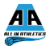Aiathletics.com logo