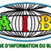Aib.bf logo
