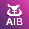 Aib.ie logo