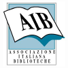 Aib.it logo
