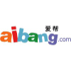 Aibang.com logo