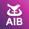 Aibgb.co.uk logo