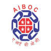 Aiboc.org logo