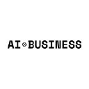 Aibusiness.com logo