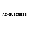 Aibusiness.com logo