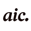 Aic.ru logo