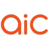 Aic.sg logo