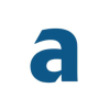 Aica.org logo