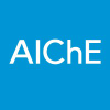 Aiche.org logo