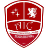 Aicib.org logo