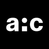 Aicinema.com.br logo