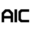 Aicipc.com logo