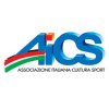Aics.it logo