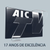 Aictv.com.br logo