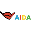 Aida.de logo