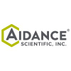 Aidanceproducts.com logo