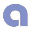 Aidapt.co.uk logo
