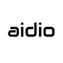 Aiddition.com logo
