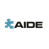 Aide.ru logo