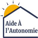 Aidealautonomie.net logo