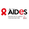 Aides.org logo