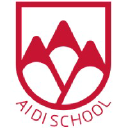 Aidi.edu.cn logo