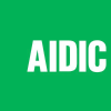 Aidic.it logo