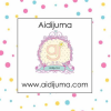 Aidijuma.com logo