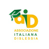 Aiditalia.org logo