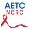 Aidsetc.org logo