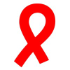 Aidsfonds.nl logo